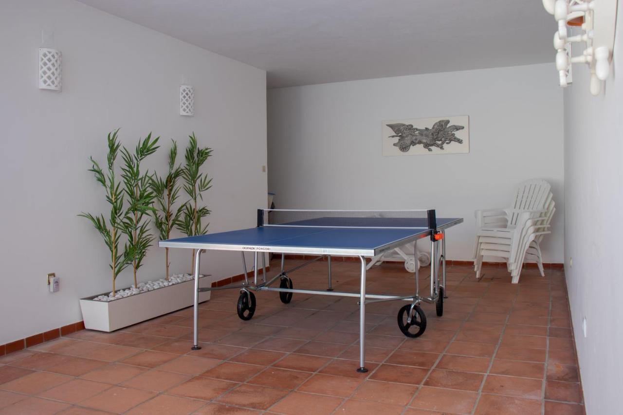 Ofir Beach House Bonanca Esposende Eksteriør bilde